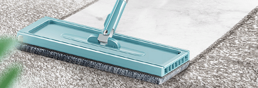 关于奉新县保洁公司